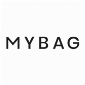 MyBag CN