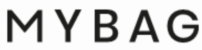 MyBag