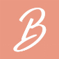 MyBeauty Boutique