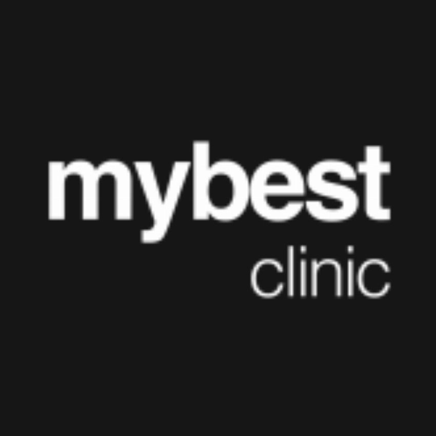 MyBest Clinic