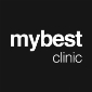 MyBest Clinic