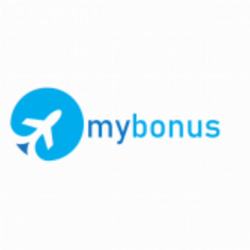 mybonus - Das Meilen-Programm