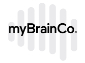 myBrainCo