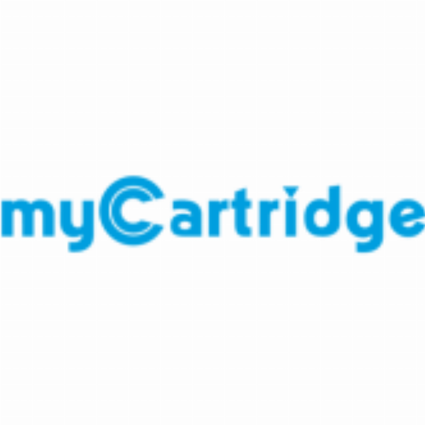 myCartridge