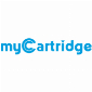myCartridge