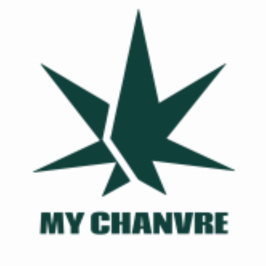 mychanvre