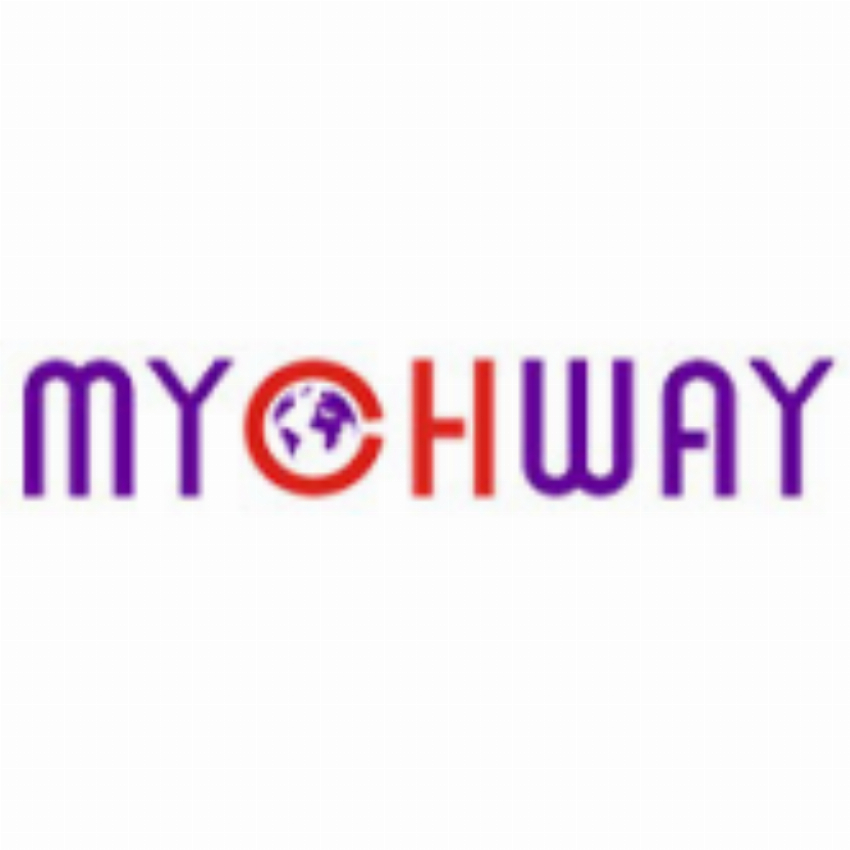 MYCHWAY