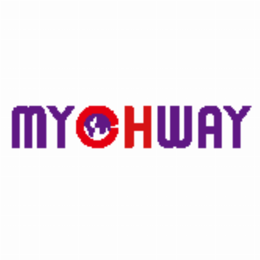 myChway