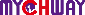 mychway online