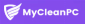 MyCleanPC