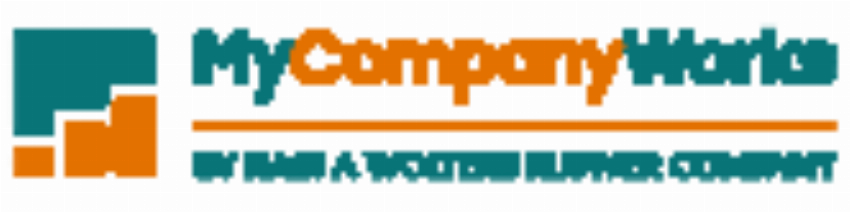 MyCompanyWorks Inc