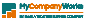 MyCompanyWorks Inc