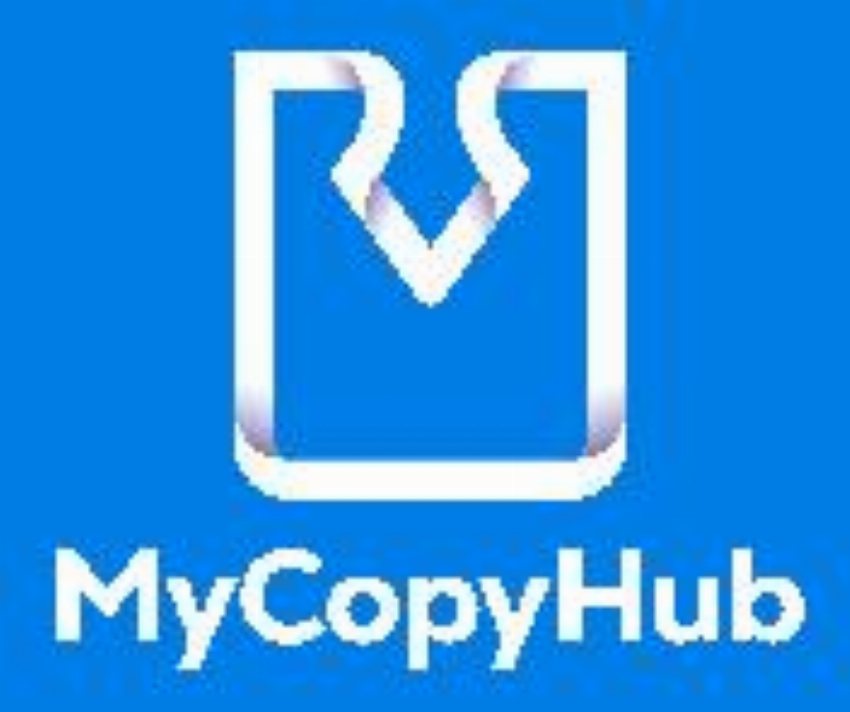 MyCopyHub