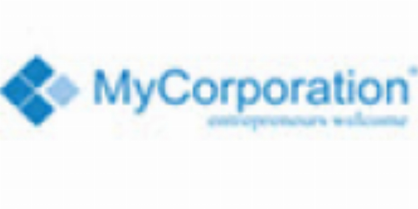 MyCorporation