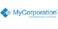 MyCorporation