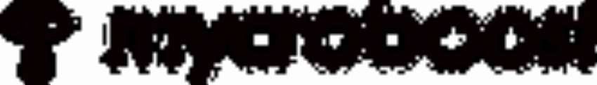 Mycroboost