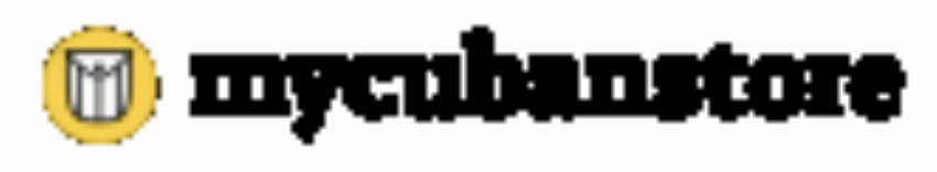 MyCubanStore