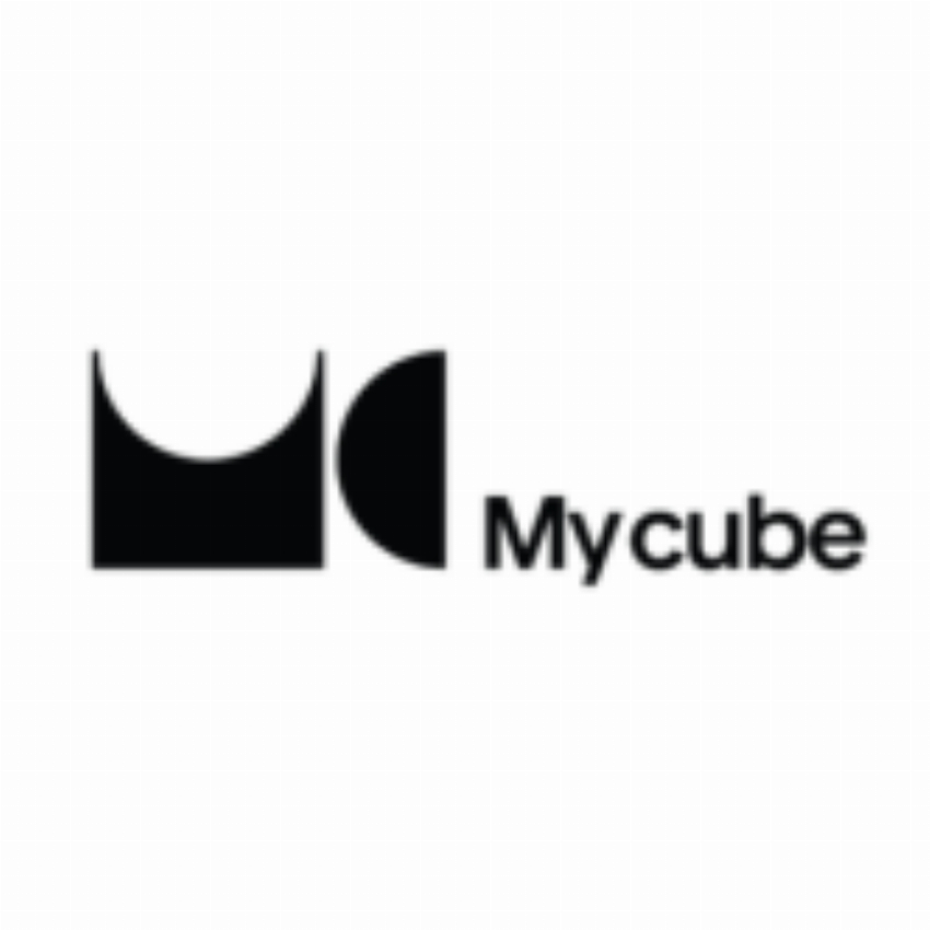 Mycube Safe