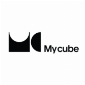 Mycube Safe
