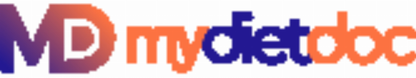 MyDietDoc