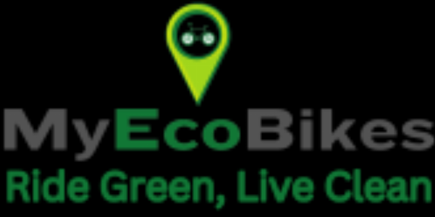MyEcoBikes me