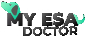 MyESADoctor