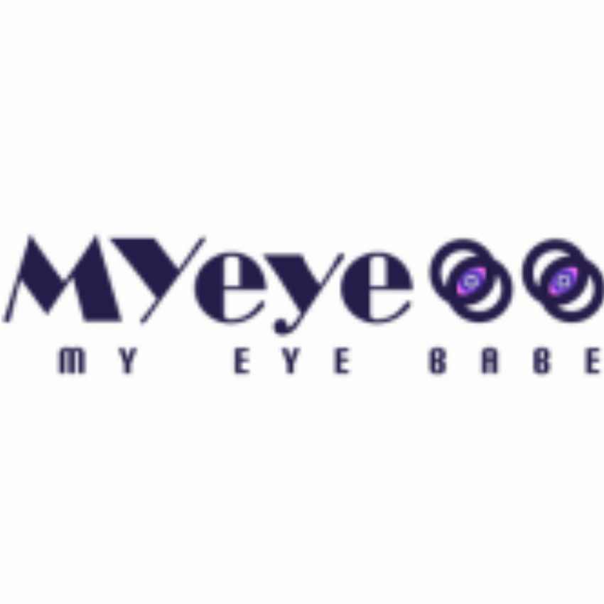 MYEYEBB