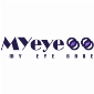 MYEYEBB