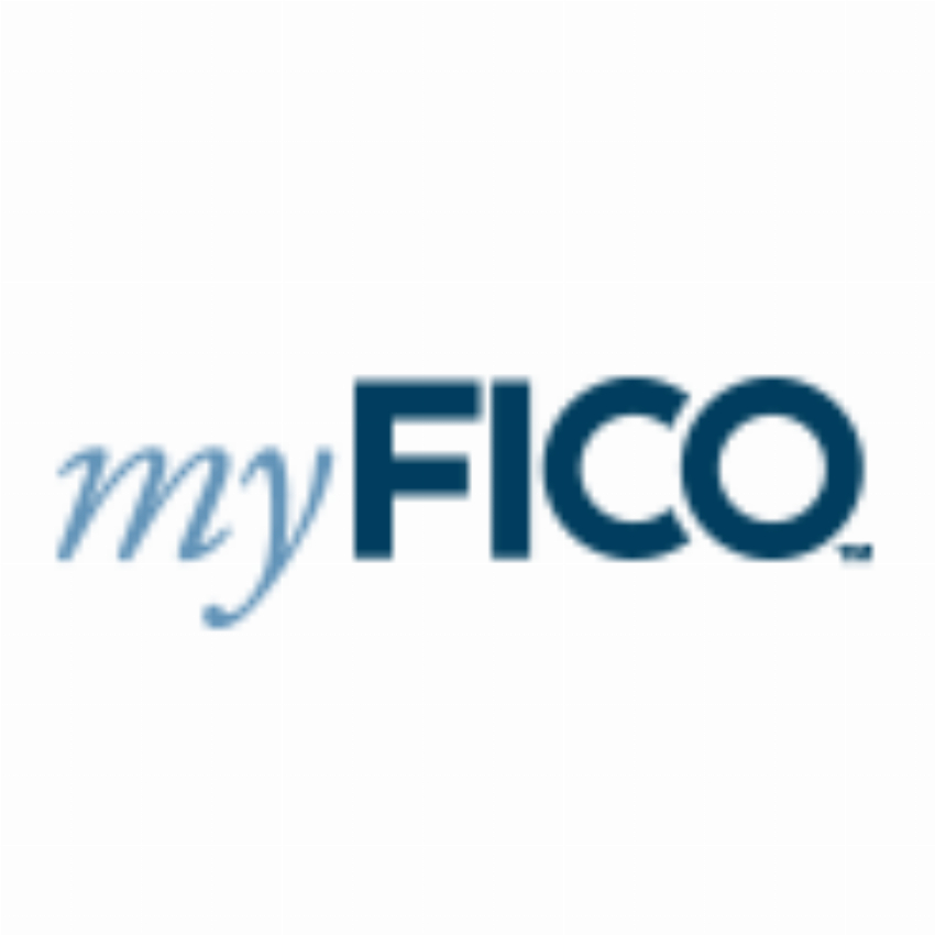 myFico