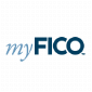 myFico