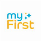 MyFirst Tech Asia Program