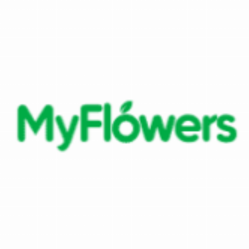 MyFlowers