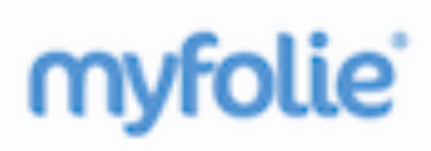 Myfolie