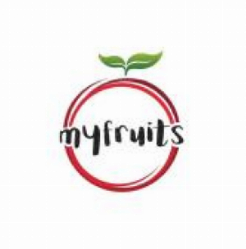 myfruits