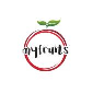 myfruits