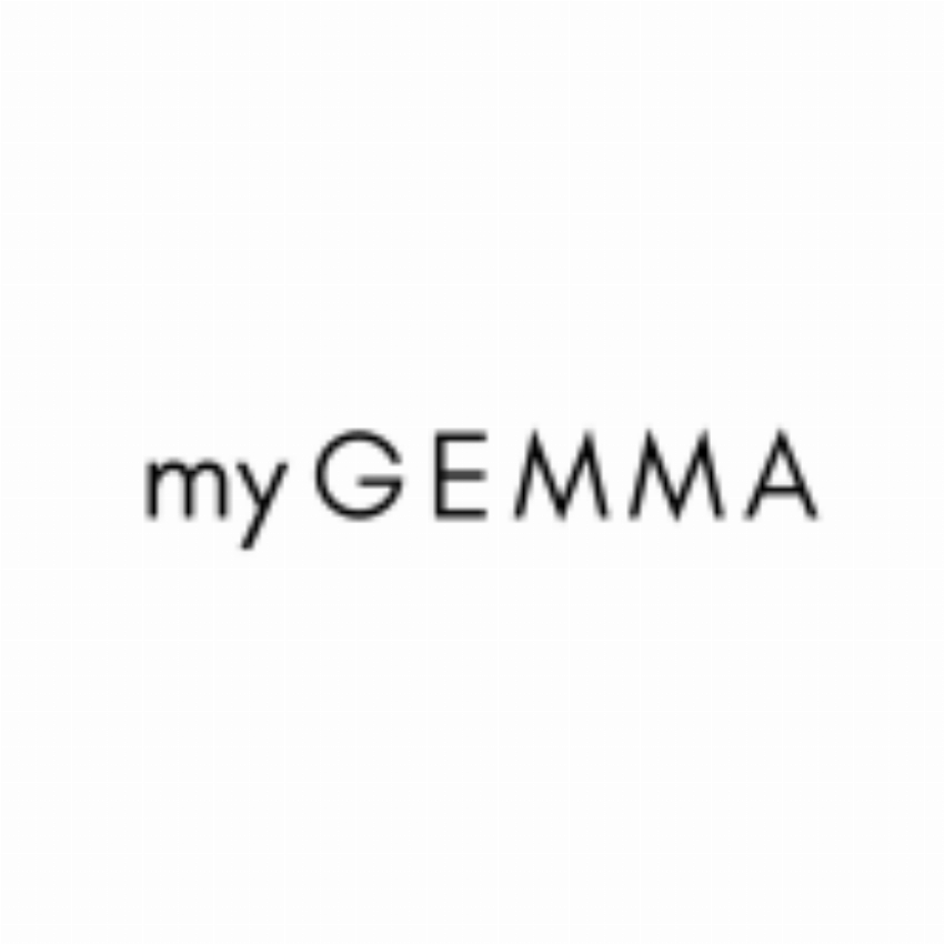 myGemma