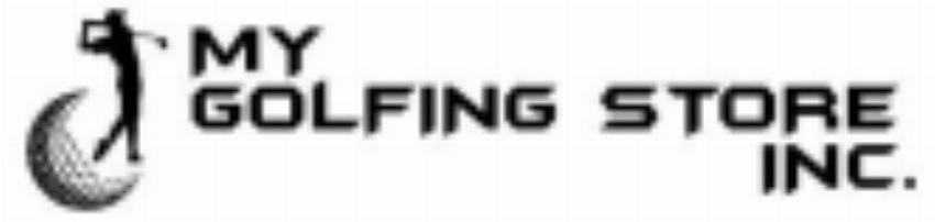 MyGolfingStore INC