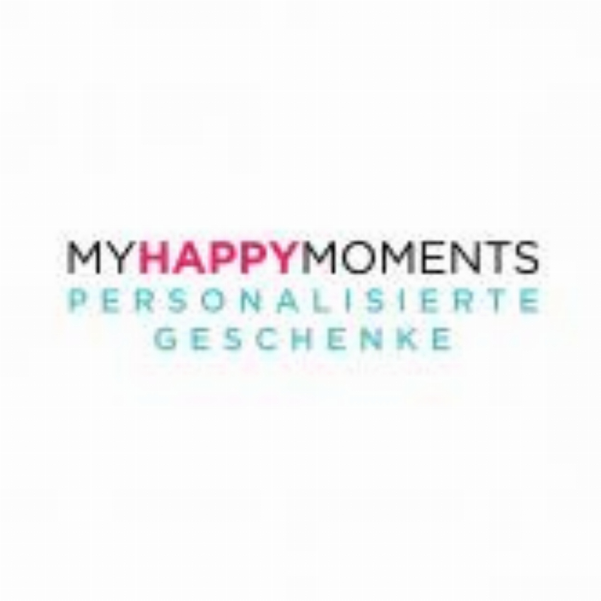 MyHappyMoments