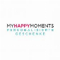 MyHappyMoments