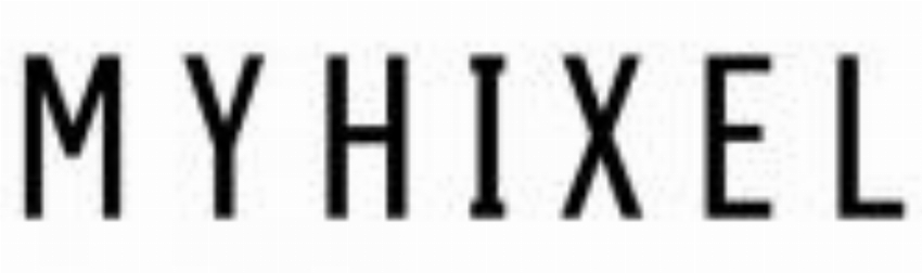 MYHIXEL Bienestar Sexual Masculino