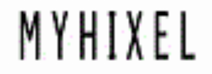 MYHIXEL Male Sexual Wellness