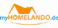 Myhomelando