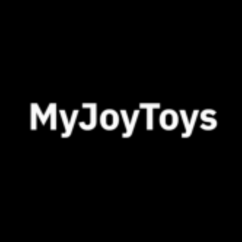 MyJoyToys Ltd
