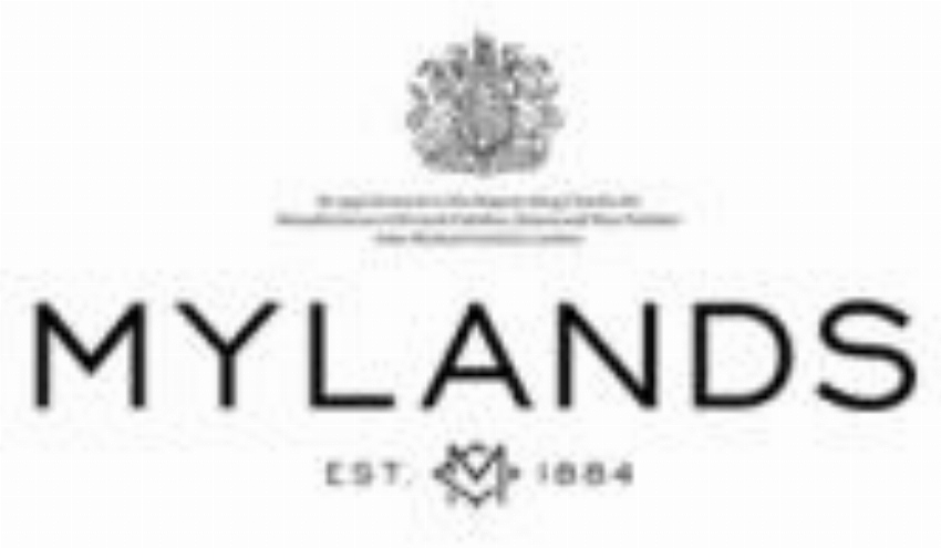 Mylands