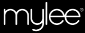 Mylee