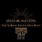Myles Better Living