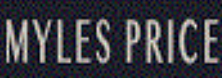 Myles Price