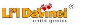 MyLittleDavinci Frames