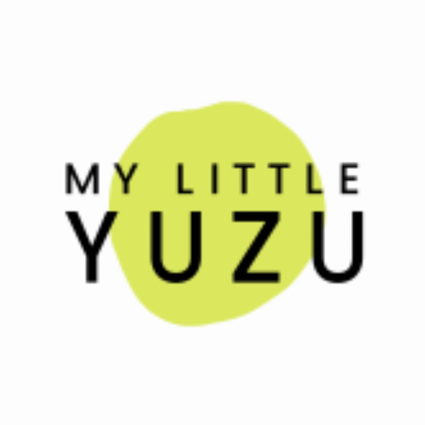 MyLittleYuzu