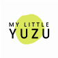 MyLittleYuzu